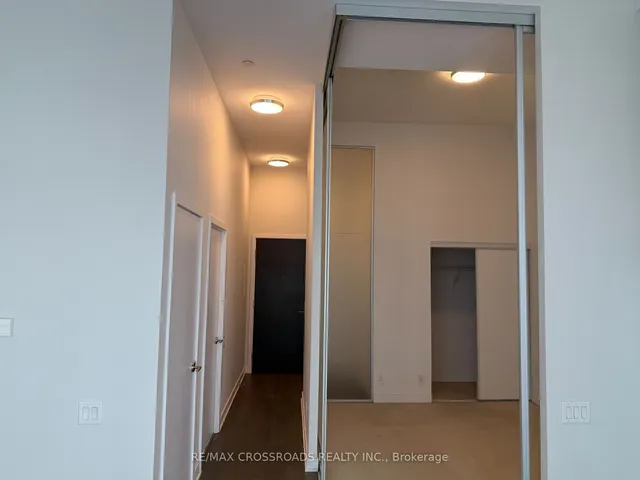 Additional image 3 of 1815 Yonge St Unit 605