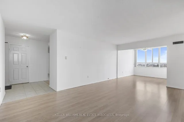 Additional image 10 of 100 County Court Blvd Unit 503