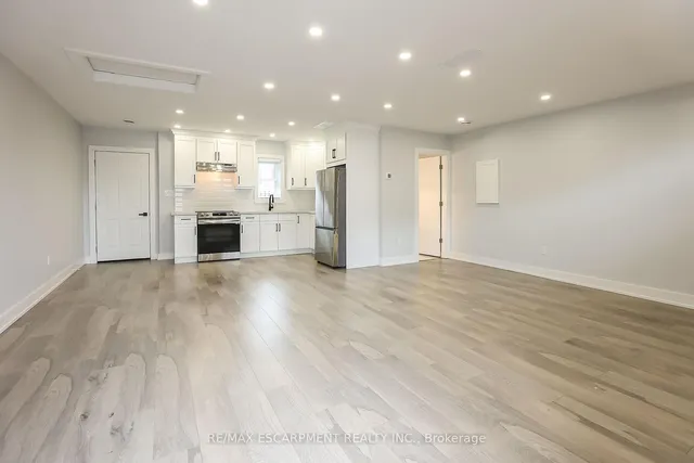 Additional image 23 of 274 Margaret Ave