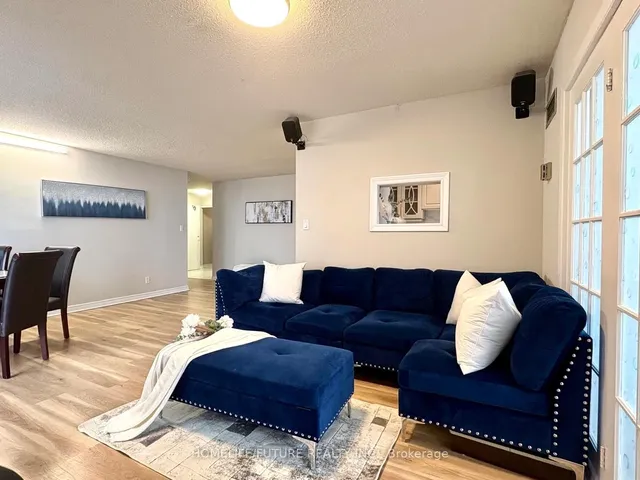 Additional image 10 of 75 Bamburgh Circ Unit 2028