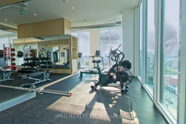 Additional image 15 of 135 East Liberty St Unit 806