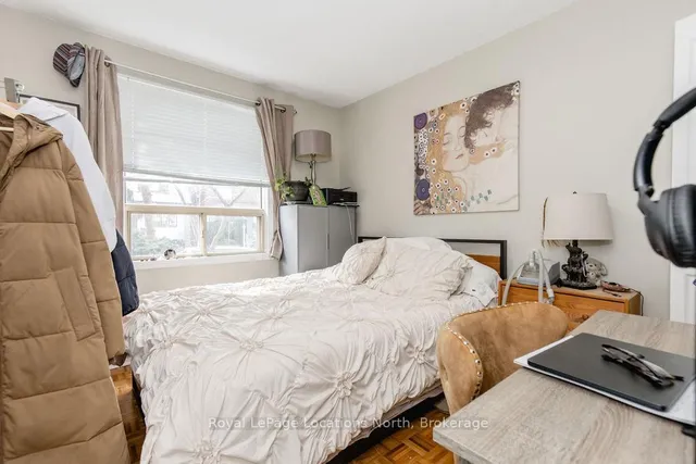 Additional image 10 of 191 Earlscourt Ave