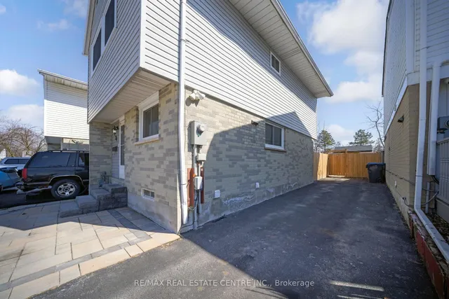 Additional image 44 of 24 Jackman Dr