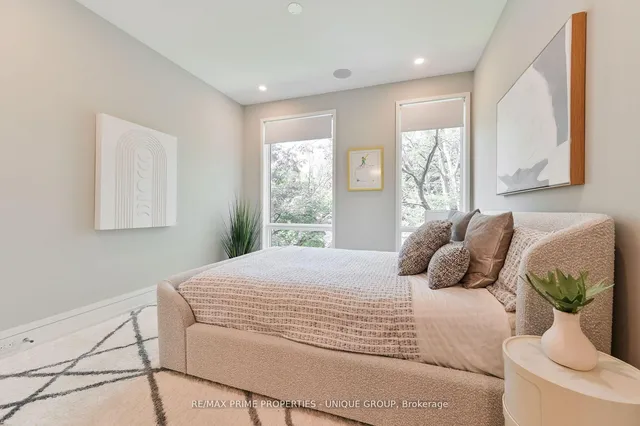 Additional image 27 of 275 Glenforest Rd