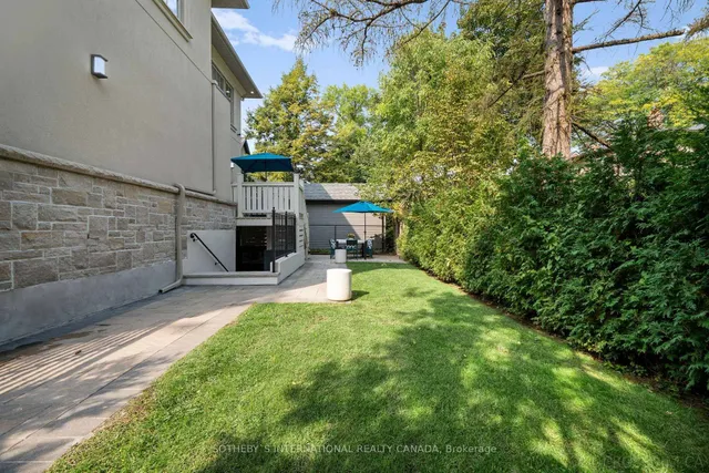 Additional image 28 of 175 The Kingsway N/A