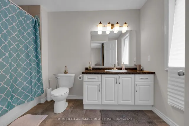 Additional image 19 of 9 Hampton Brook Way