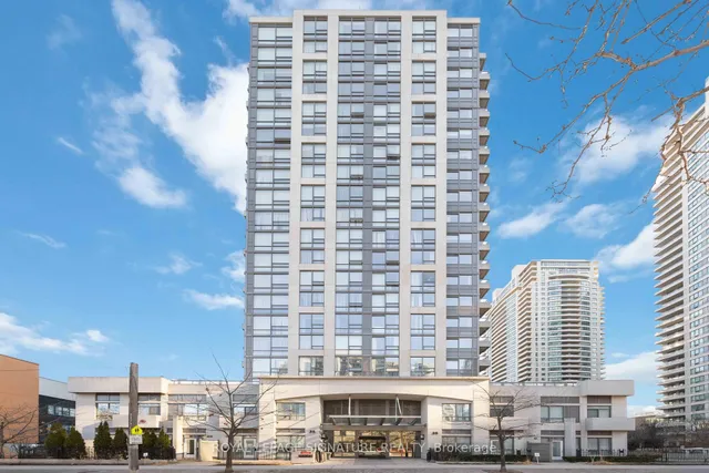 Additional image 35 of 35 Hollywood Ave Unit 703