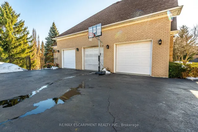 Additional image 39 of 11 Palomino Dr