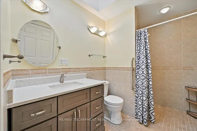 Additional image 23 of 5180 Tamarac Dr