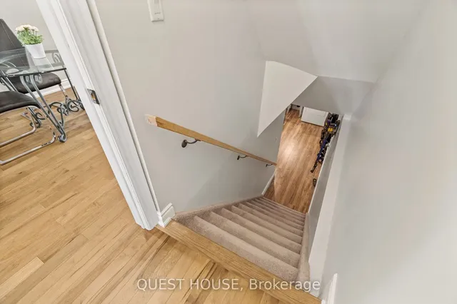 Additional image 25 of 354 John St