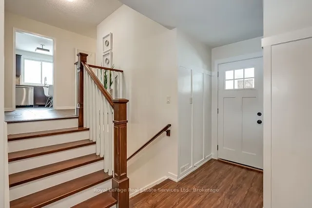 Additional image 29 of 630 Oxford Rd