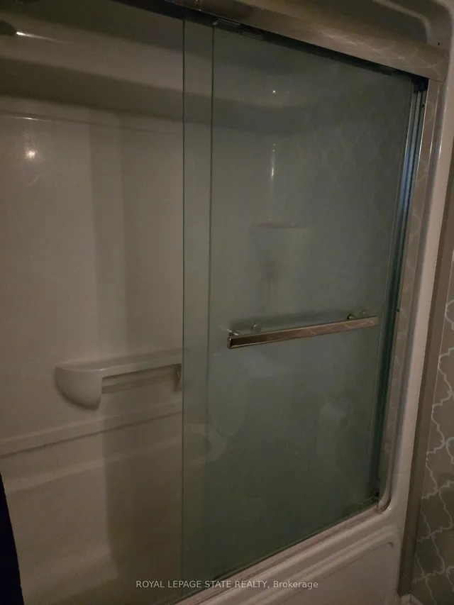 Additional image 9 of 1390 Main St Unit 305