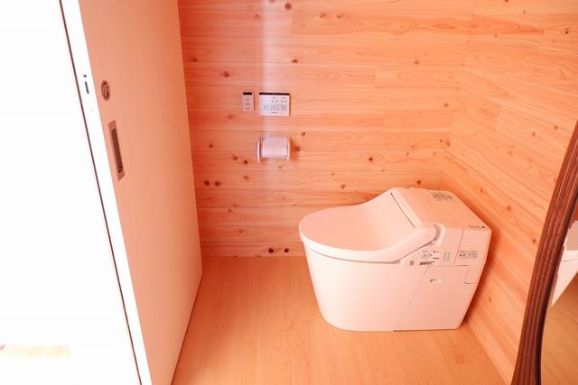 Additional image 11 of Oaza Kawain, Minamiaso Village, Aso District, Kumamoto Prefecture