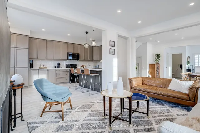 Additional image 13 of 301 Humphrey St