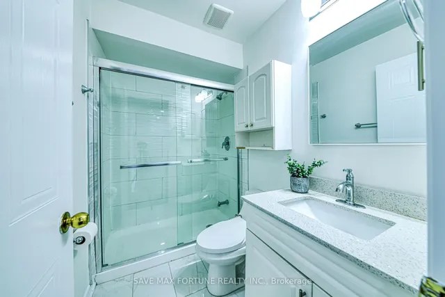 Additional image 24 of 35 Softneedle Ave