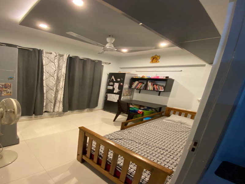 Additional image 2 of Elamakkara, Kochi