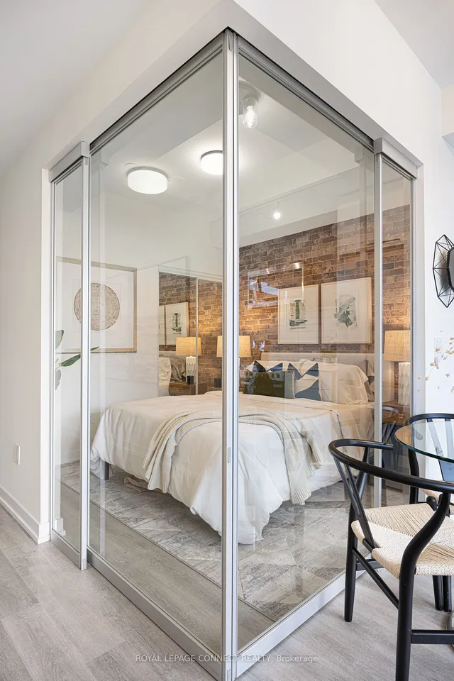 Additional image 20 of 2300 St. Clair Ave Unit 209