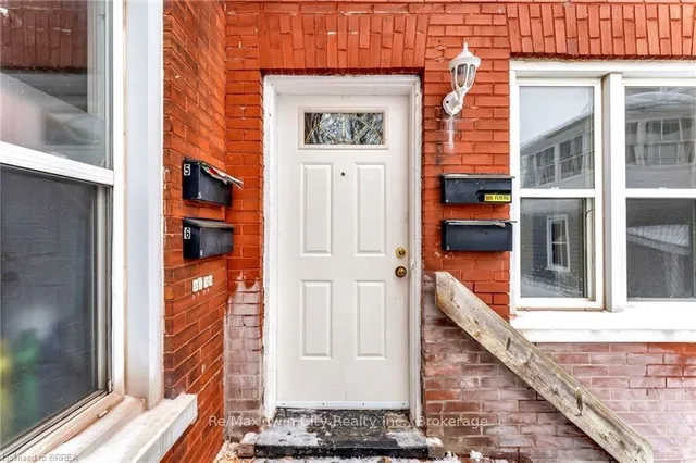 Additional image 3 of 14-20 Brubacher St