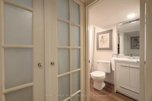 Additional image 24 of 62 Kempsell Cres