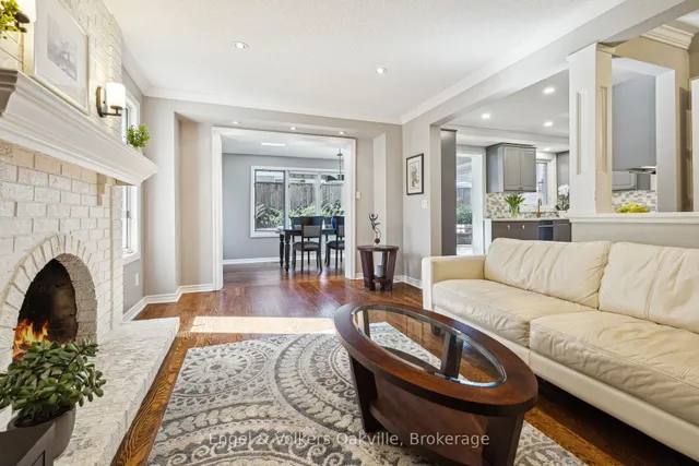 Additional image 19 of 1297 Henley Pl