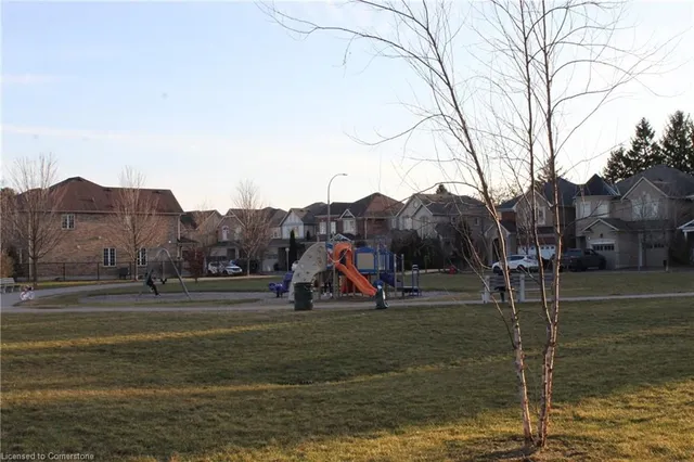 Additional image 40 of 142 Emick Dr