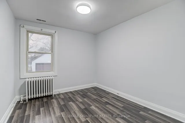 Additional image 20 of 290 Coronation Dr