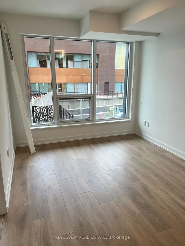 Additional image 13 of 1100 Sheppard Ave Unit 237