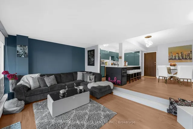 Additional image 10 of 455 Sentinel Rd Unit 404