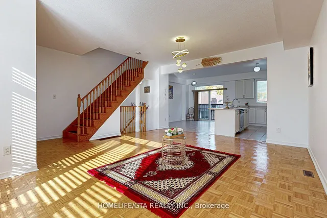 Additional image 14 of 50 Curran Hall Cres