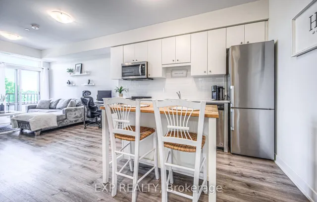 Additional image 8 of 110 Fergus Ave Unit 420