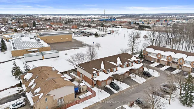 Additional image 37 of 171 Highbury Dr Unit 1