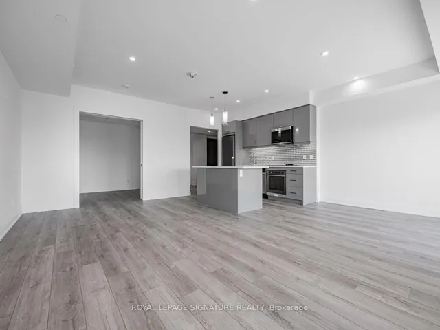 Additional image 8 of 1316 Kingston Rd Unit 404