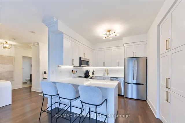 Additional image 9 of 25 Broadway Ave Unit 1002