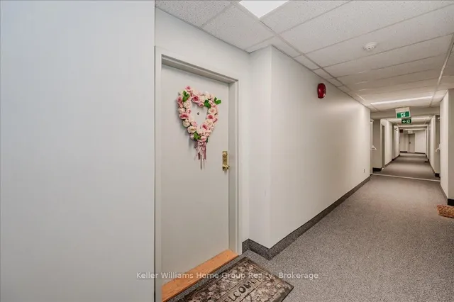 Additional image 5 of 15 Hofstetter Ave Unit 310