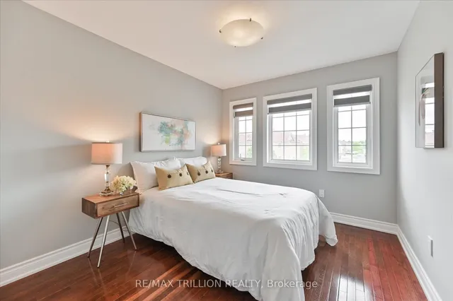 Additional image 27 of 611 Staines Rd