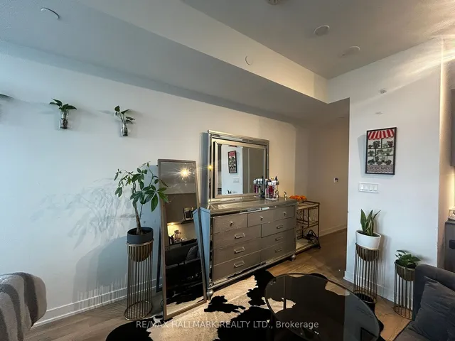 Additional image 9 of 50 Ordnance St Unit 2208