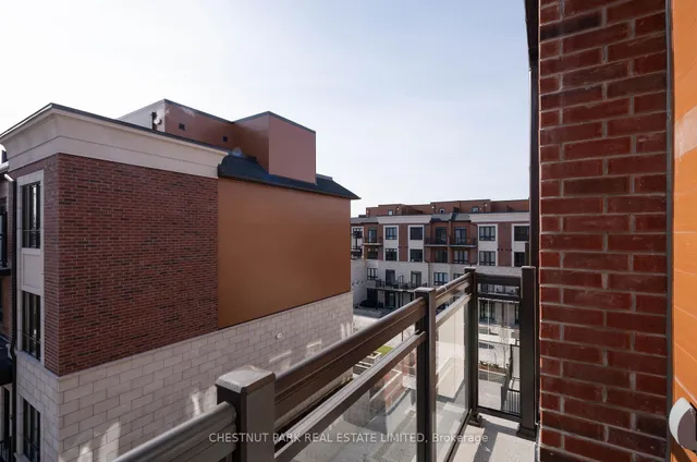 Additional image 33 of 4045 Hickory Dr Unit 8