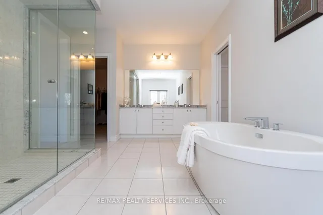 Additional image 31 of 945 PONDCLIFFE Crt
