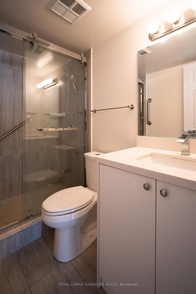 Additional image 19 of 5940 Yonge St Unit 307