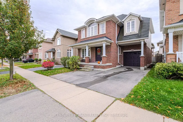 Additional image 3 of 229 Springvalley Cres