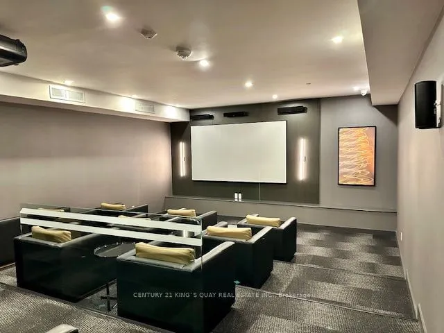 Additional image 11 of 101 Erskine Ave Unit 1404