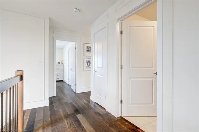 Additional image 31 of 182 Klein Cir