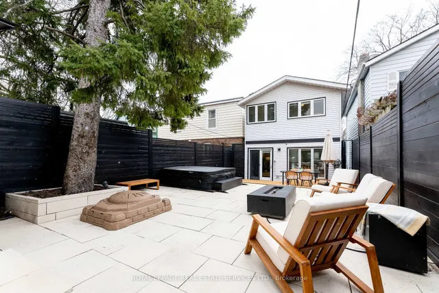 Additional image 36 of 104 Duvernet Ave