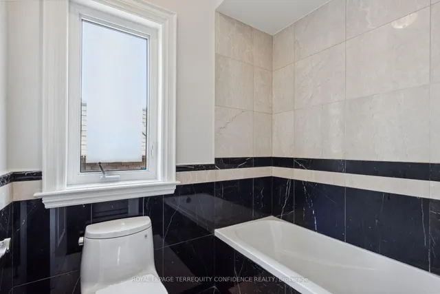 Additional image 31 of 241 Hounslow Ave