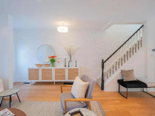 Additional image 11 of 87 Empire Ave