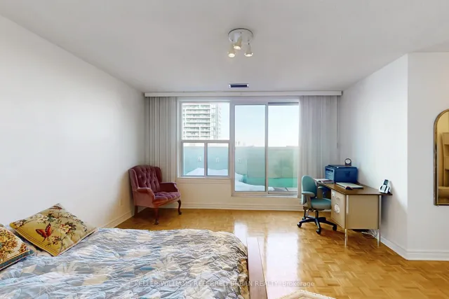 Additional image 20 of 5795 Yonge St Unit 1205