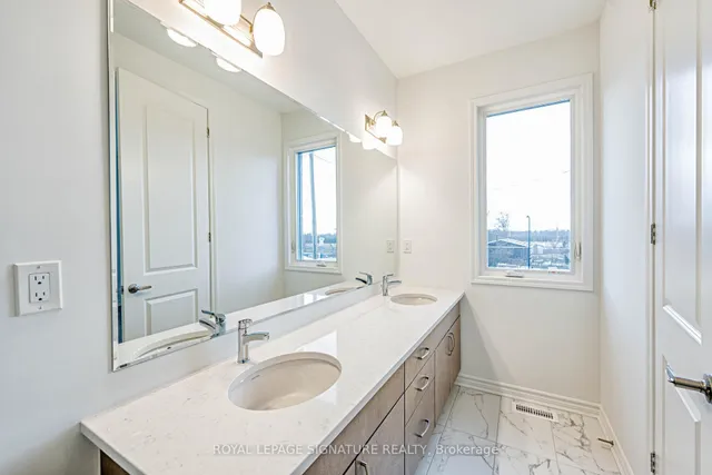 Additional image 36 of 852 Tea Landing Cres
