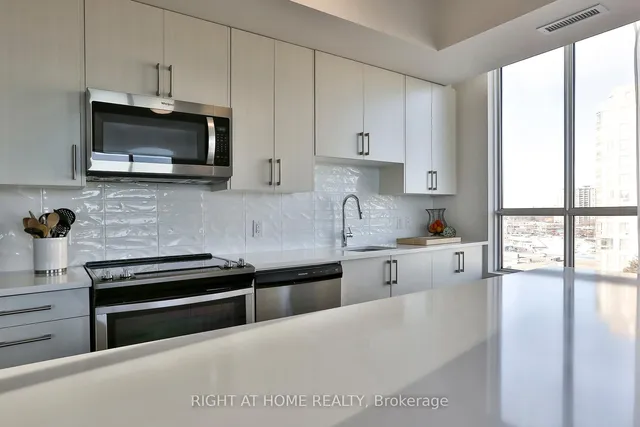 Additional image 9 of 3655 Kingston Rd Unit 910