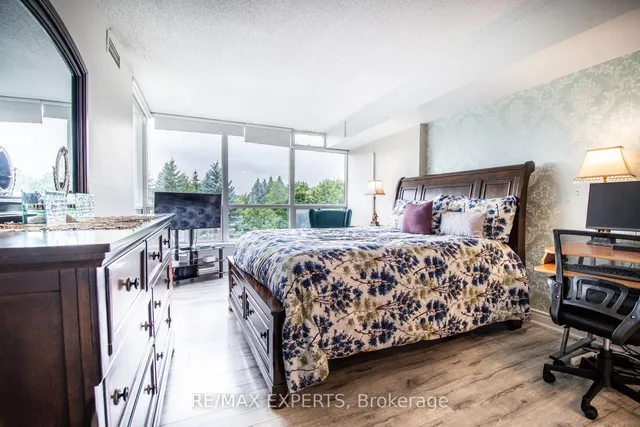 Additional image 13 of 10 Laurelcrest St Unit 412