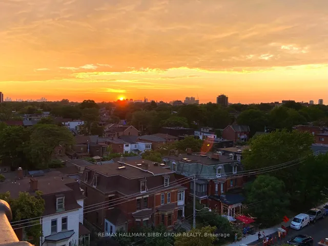 Additional image 40 of 183 Dovercourt Rd Unit Ph9